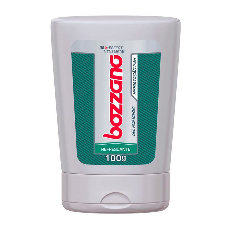gel-pos-barba-bozzano-refrescante-100g-s