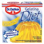gelatina-diet-abacaxi-oetker-12g-s