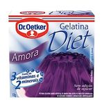 gelatina-diet-amora-oetker-12g-s