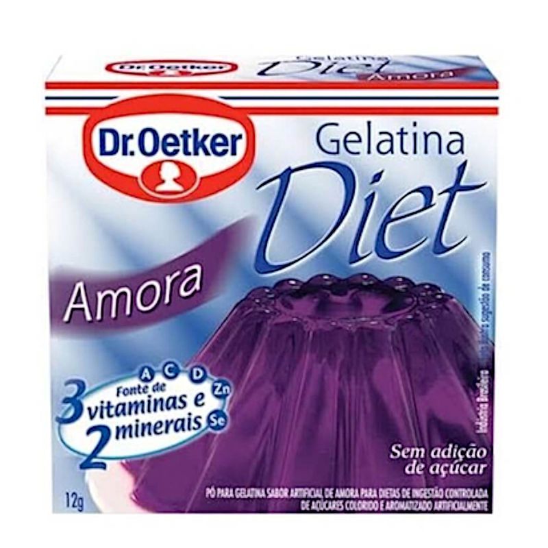 gelatina-diet-amora-oetker-12g-s
