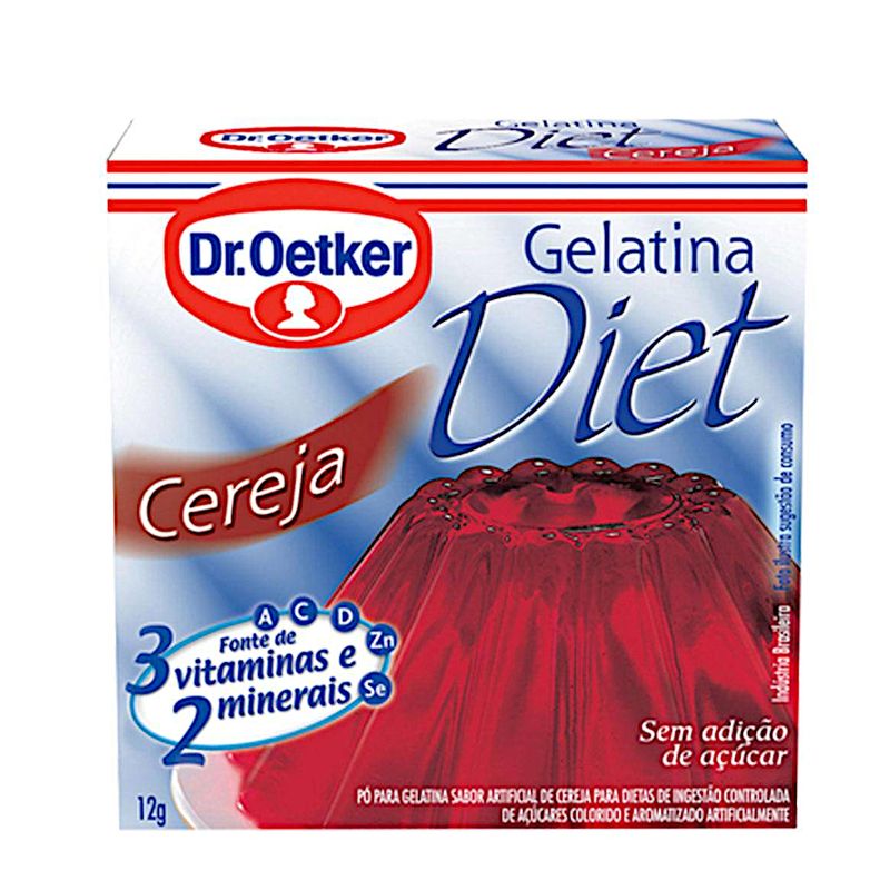 gelatina-diet-cereja-oetker-12g-s
