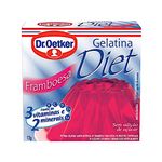 gelatina-diet-framboesa-oetker-12g-s