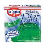 gelatina-diet-limao-oetker-12g-s