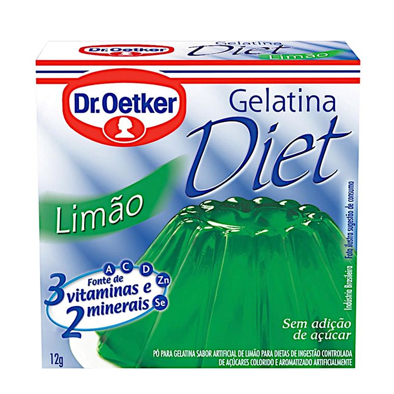 gelatina-diet-limao-oetker-12g-s