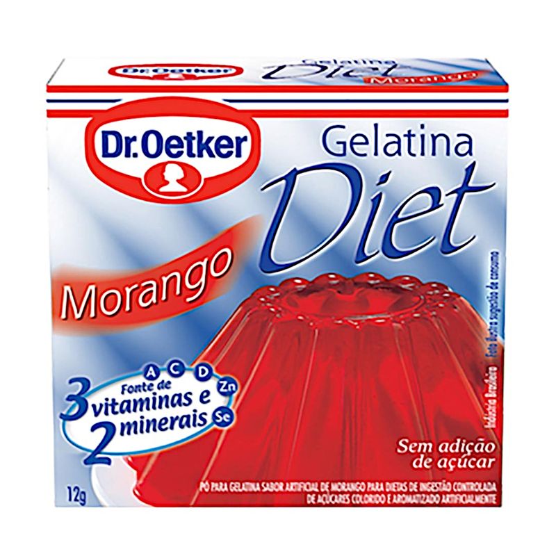gelatina-diet-morango-oetker-12g-s