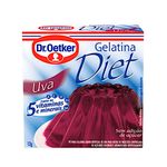 gelatina-diet-uva-oetker-12g-s