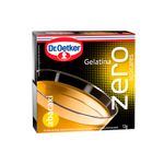 gelatina-zero-abacaxi-oetker-12g-s