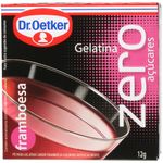 gelatina-zero-framboesa-oetker-12g-s