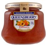 geleia-de-damasco-classic-queensberry-320g-s