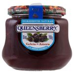 geleia-diet-de-amora-queensberry-280g-s