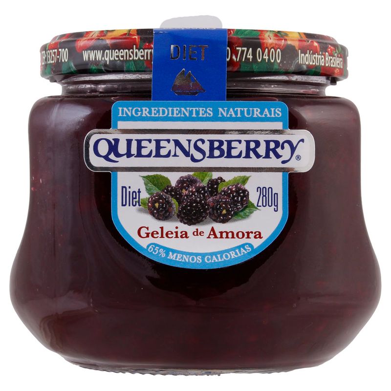 geleia-diet-de-amora-queensberry-280g-s