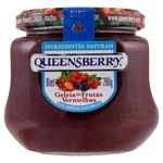 geleia-diet-de-frutas-vermelhas-queensberry-280g-s