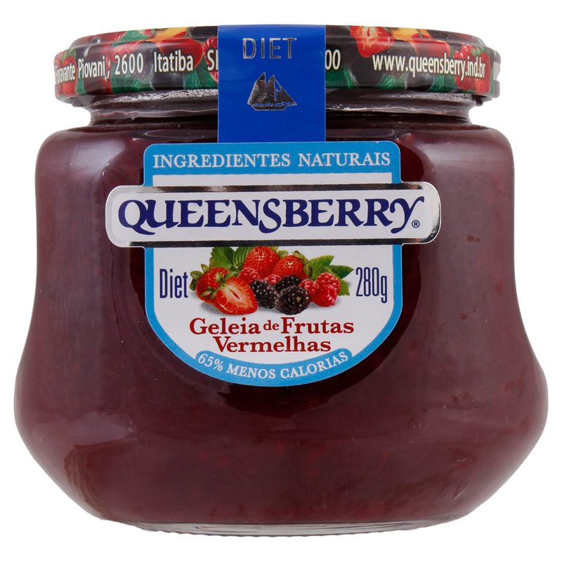 geleia-diet-de-frutas-vermelhas-queensberry-280g-s