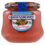 geleia-diet-de-goiaba-queensberry-280g-s