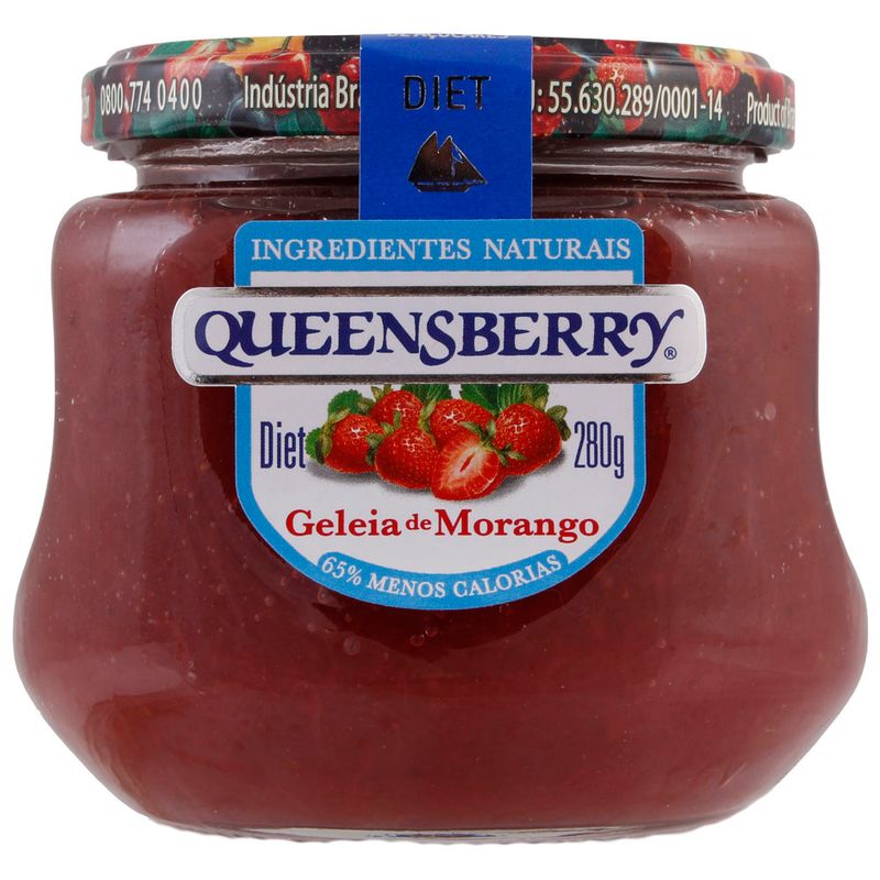 geleia-diet-de-morango-queensberry-280g-s