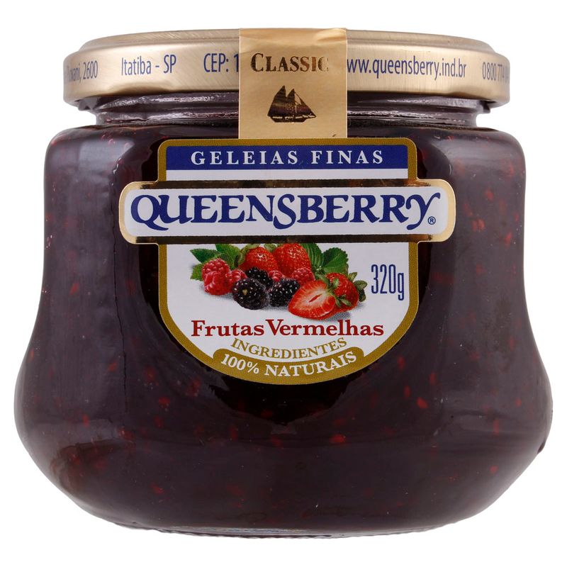geleia-de-frutas-vermelhas-classic-queensberry-320g-s