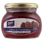 geleia-de-framboesa-linea-230g-s