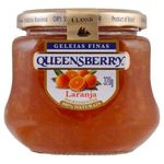 geleia-de-laranja-classic-queensberry-320g-s