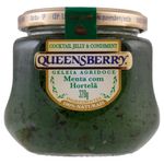 geleia-de-menta-hortela-queensberry-320g-s