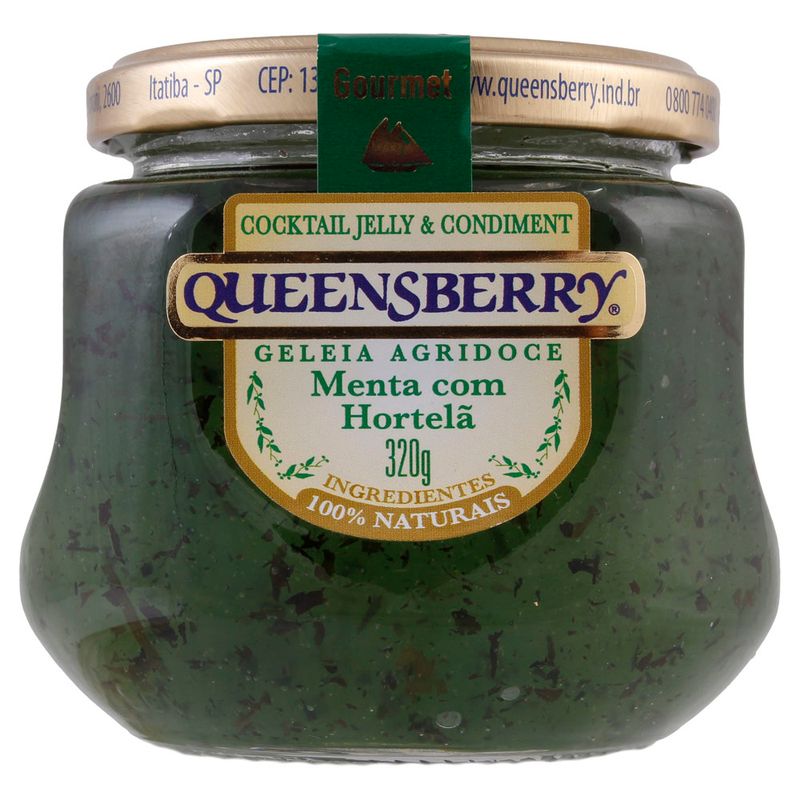 geleia-de-menta-hortela-queensberry-320g-s
