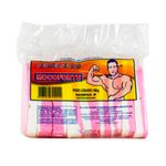 geleia-mocoto-mocoforte-180g-s