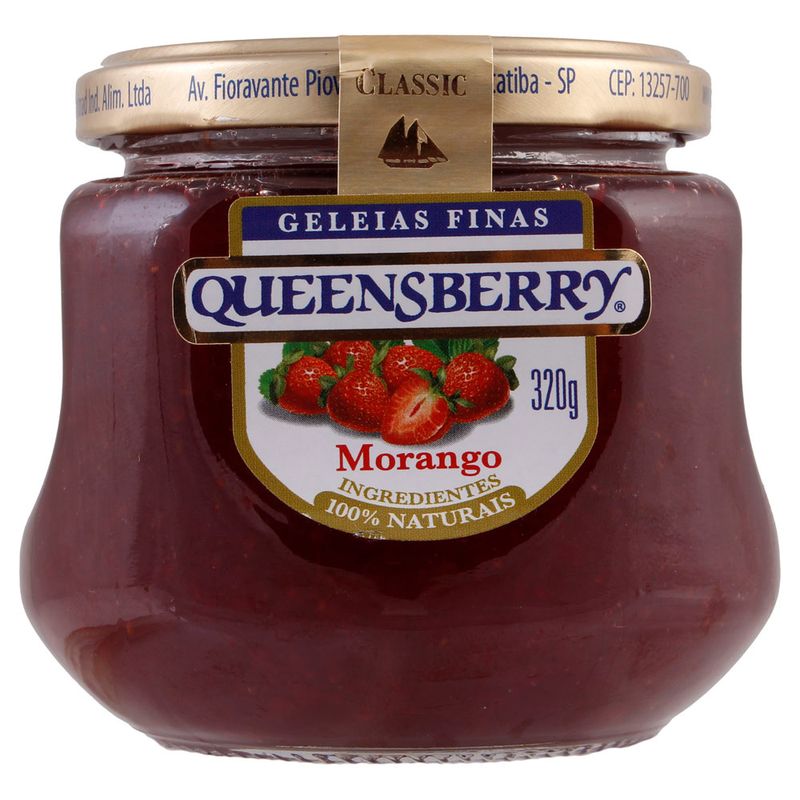geleia-de-morango-classic-queensberry-320g-s
