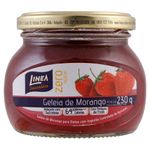 geleia-de-morango-linea-230g-s