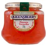 geleia-de-pimenta-vermelha-queensberry-320g-s