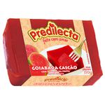 goiabada-cascao-predilecta-350g-s