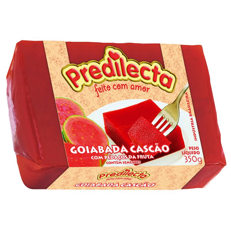 goiabada-cascao-predilecta-350g-s