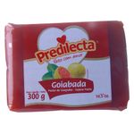 goiabada-predilecta-300g-s