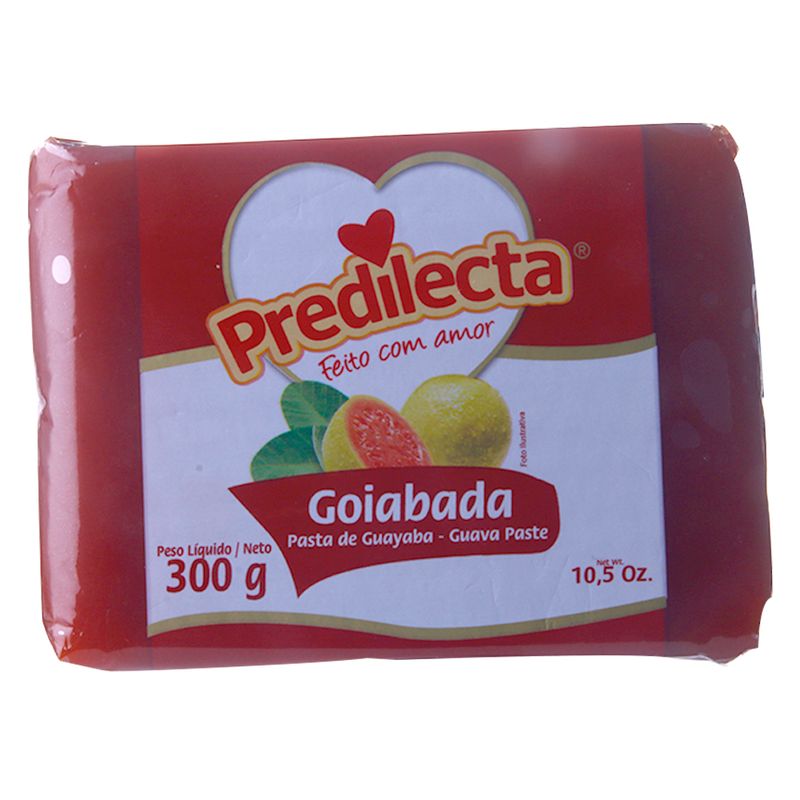 goiabada-predilecta-300g-s
