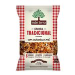 granola-caseira-tradicional-mae-terra-250g-s