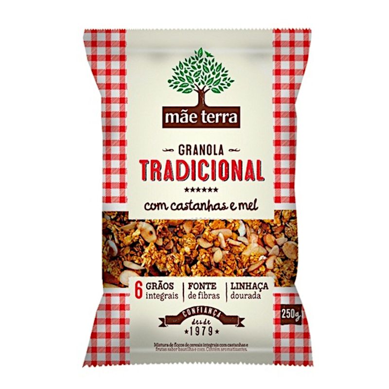 granola-caseira-tradicional-mae-terra-250g-s