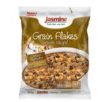 granola-flakes-maltados-jasmine-300g-s