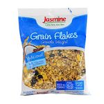 granola-flakes-tradicional-jasmine-300g-s