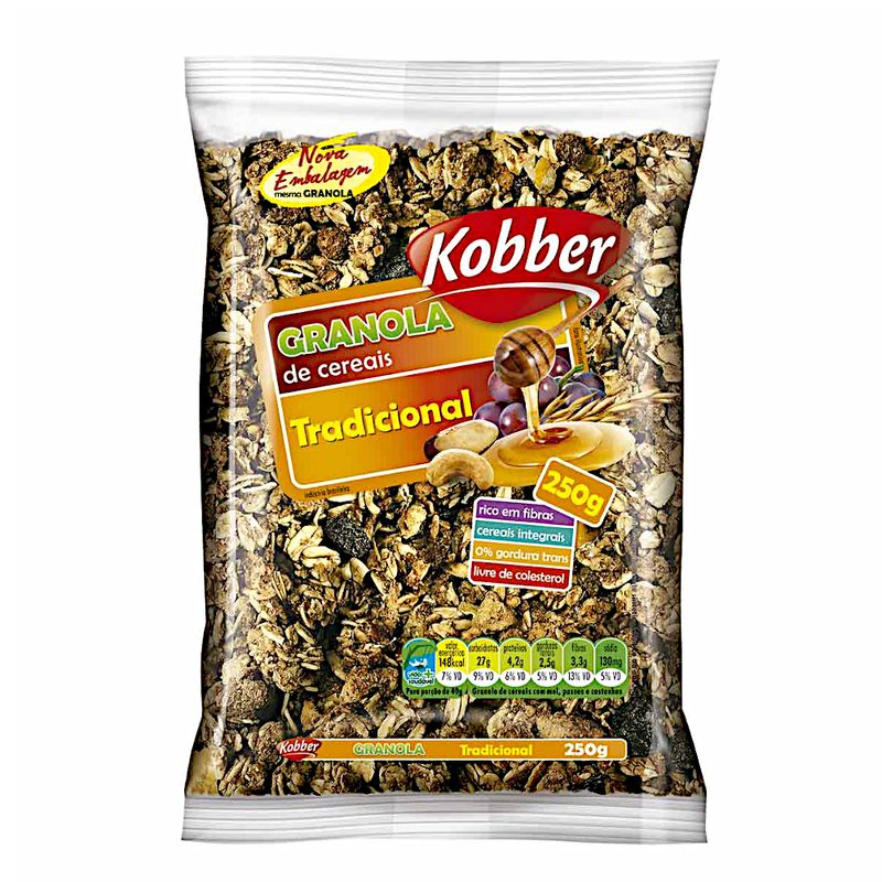 granola-tradiconal-kobber-250g-s