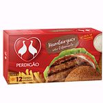 hamburguer-bovino-def-perdigao-672g-s