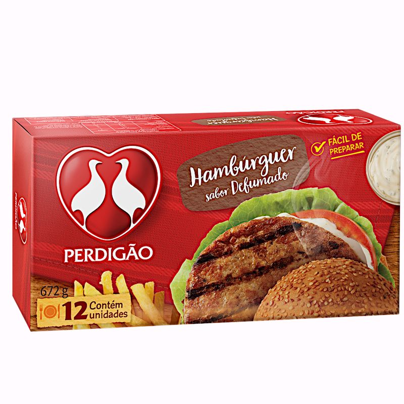 hamburguer-bovino-def-perdigao-672g-s