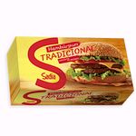 hamburguer-bovino-sadia-672g-s