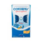 haste-flexivel-johnsons-com-300-unidades-s