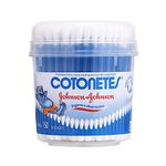 haste-flexivel-johnsons-pote-com-150-unidades-s