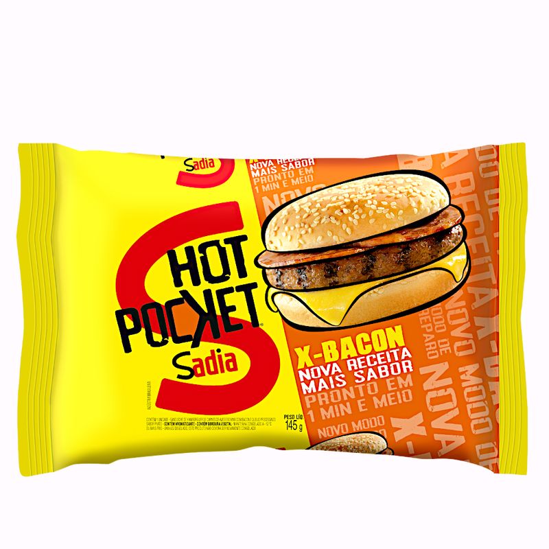 hot-pocket-x-bacon-sadia-145g-s
