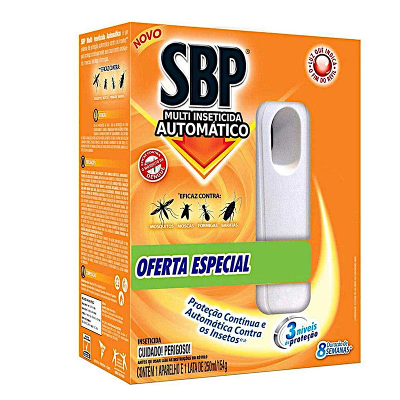 inseticida-automatico-aparelho-refil-sbp-250ml-s