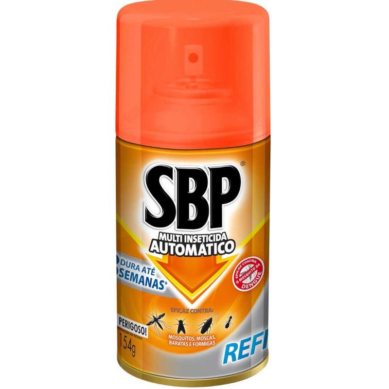 inseticida-automatico-refil-sbp-250ml-s