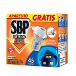 inseticida-eletrico-45-noites-refil-gratis-aparelho-sbp-35ml-s