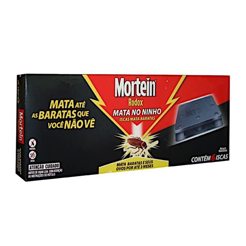 inseticida-isca-mata-barata-mortein-com-6-unidades-s