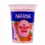 iogurte-com-calda-de-morango-nestle-150g-s