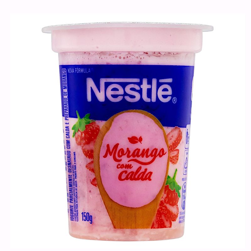 iogurte-com-calda-de-morango-nestle-150g-s