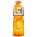 isotonico-gatorade-tangerina-500ml-s